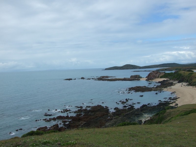 29 Schnapper Drive, Stanage QLD 4702