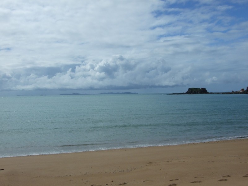 29 Schnapper Drive, Stanage QLD 4702