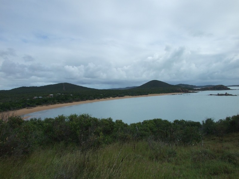 29 Schnapper Drive, Stanage QLD 4702