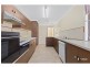 302 Duthie Avenue, Frenchville QLD 4701