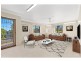 302 Duthie Avenue, Frenchville QLD 4701