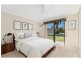 302 Duthie Avenue, Frenchville QLD 4701