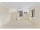 302 Duthie Avenue, Frenchville QLD 4701