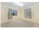 302 Duthie Avenue, Frenchville QLD 4701