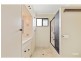 302 Duthie Avenue, Frenchville QLD 4701