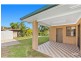 302 Duthie Avenue, Frenchville QLD 4701