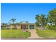 302 Duthie Avenue, Frenchville QLD 4701