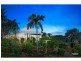16 Forbes Avenue, Frenchville QLD 4701