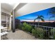 16 Forbes Avenue, Frenchville QLD 4701