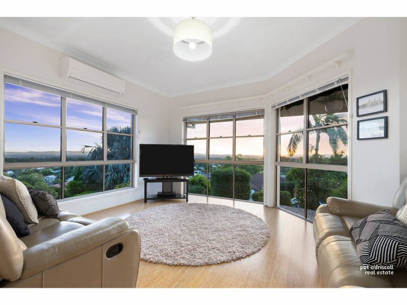 16 Forbes Avenue, Frenchville QLD 4701