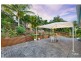 16 Forbes Avenue, Frenchville QLD 4701