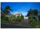 16 Forbes Avenue, Frenchville QLD 4701