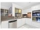 16 Forbes Avenue, Frenchville QLD 4701