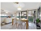 16 Forbes Avenue, Frenchville QLD 4701