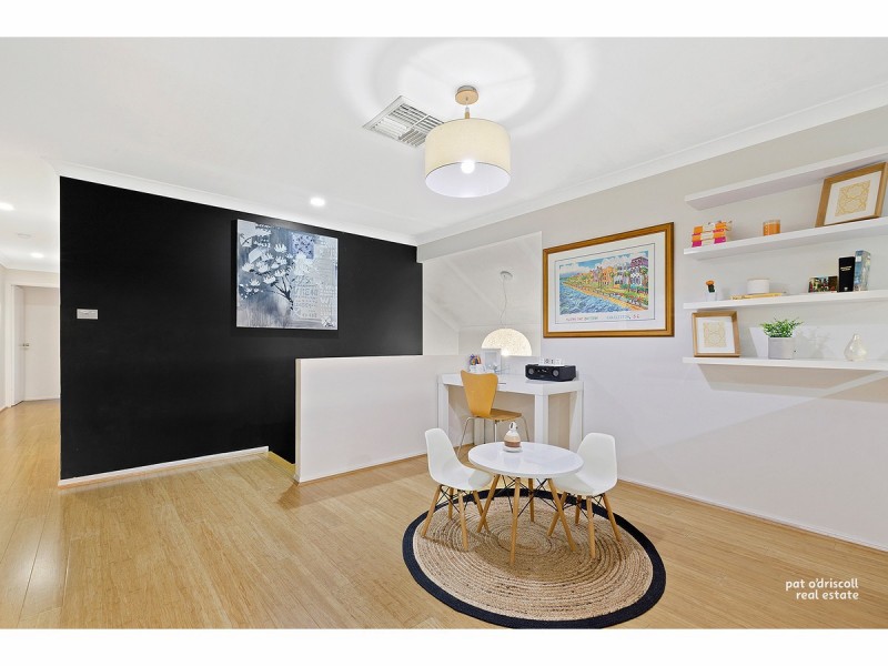 16 Forbes Avenue, Frenchville QLD 4701