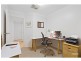 16 Forbes Avenue, Frenchville QLD 4701