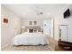16 Forbes Avenue, Frenchville QLD 4701