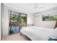 16 Forbes Avenue, Frenchville QLD 4701