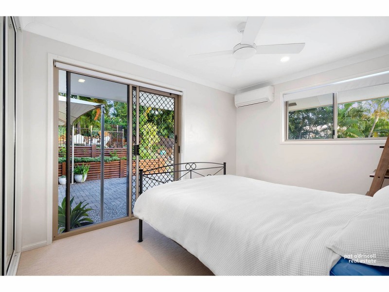 16 Forbes Avenue, Frenchville QLD 4701