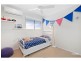 16 Forbes Avenue, Frenchville QLD 4701