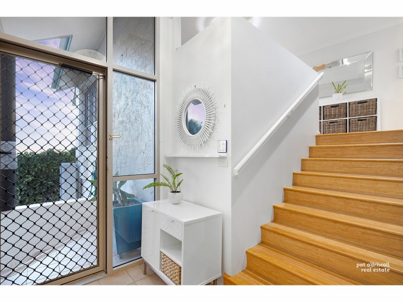 16 Forbes Avenue, Frenchville QLD 4701
