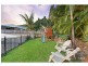 16 Forbes Avenue, Frenchville QLD 4701