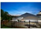 16 Forbes Avenue, Frenchville QLD 4701