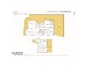 16 Forbes Avenue, Frenchville QLD 4701 Floorplan