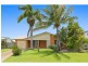 10 Hinton Street, Koongal QLD 4701