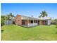 10 Hinton Street, Koongal QLD 4701