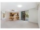 10 Hinton Street, Koongal QLD 4701