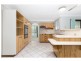 10 Hinton Street, Koongal QLD 4701