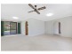 10 Hinton Street, Koongal QLD 4701