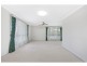 10 Hinton Street, Koongal QLD 4701