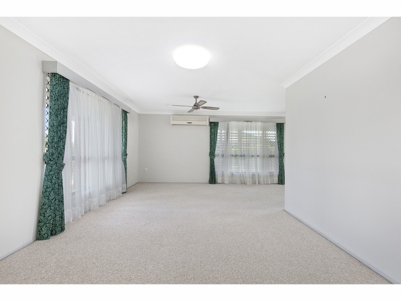 10 Hinton Street, Koongal QLD 4701
