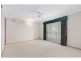 10 Hinton Street, Koongal QLD 4701