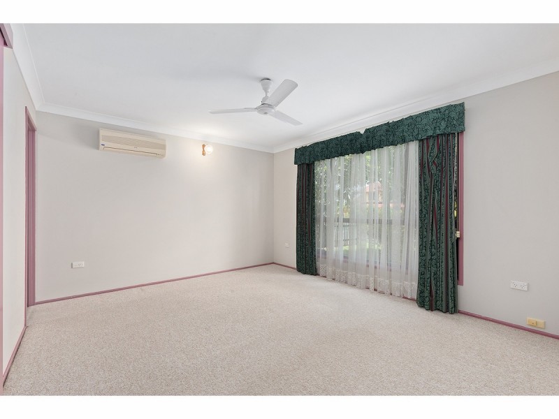 10 Hinton Street, Koongal QLD 4701