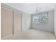 10 Hinton Street, Koongal QLD 4701