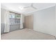 10 Hinton Street, Koongal QLD 4701
