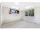 10 Hinton Street, Koongal QLD 4701