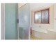 10 Hinton Street, Koongal QLD 4701
