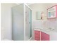 10 Hinton Street, Koongal QLD 4701