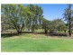 18 Parris Street, Park Avenue QLD 4701