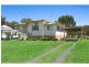 18 Parris Street, Park Avenue QLD 4701