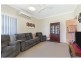 18 Parris Street, Park Avenue QLD 4701