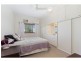 18 Parris Street, Park Avenue QLD 4701