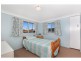 18 Parris Street, Park Avenue QLD 4701