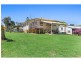 18 Parris Street, Park Avenue QLD 4701