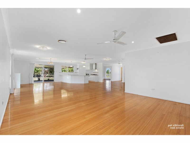 35 Robertson Road, Gracemere QLD 4702