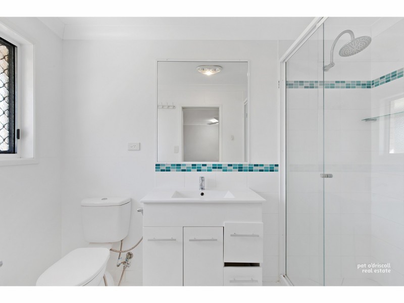 35 Robertson Road, Gracemere QLD 4702